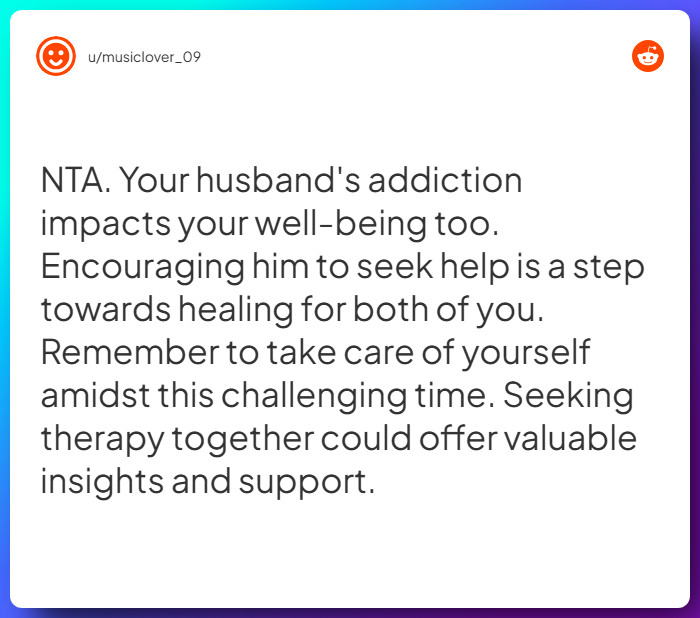 Comment from u/musiclover_09