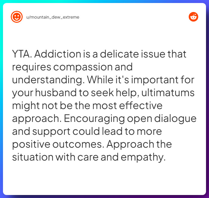 Comment from u/mountain_dew_extreme