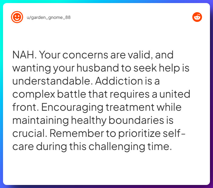 Comment from u/garden_gnome_88