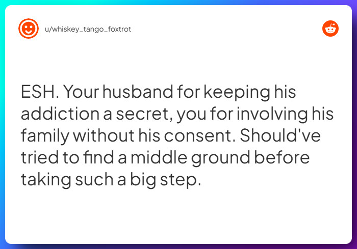 Comment from u/whiskey_tango_foxtrot