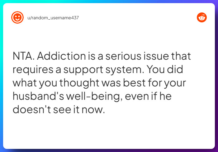 Comment from u/random_username437