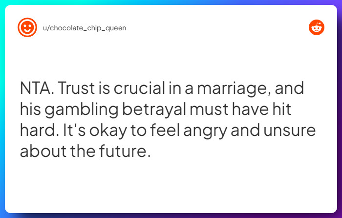 Comment from u/chocolate_chip_queen