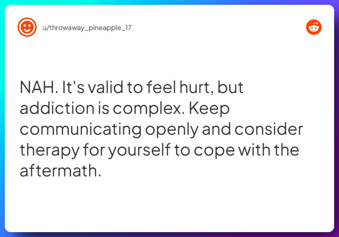 Comment from u/throwaway_pineapple_17