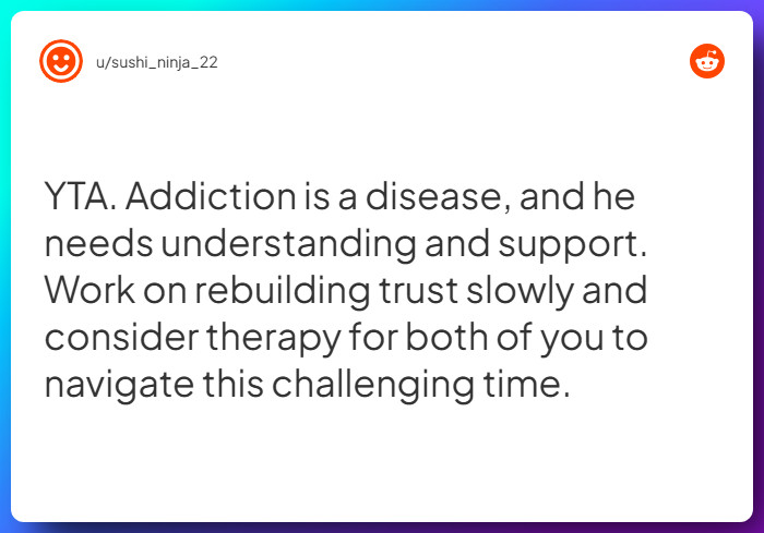 Comment from u/sushi_ninja_22