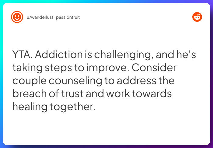 Comment from u/wanderlust_passionfruit