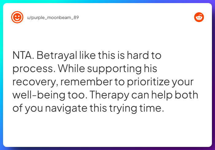 Comment from u/purple_moonbeam_89