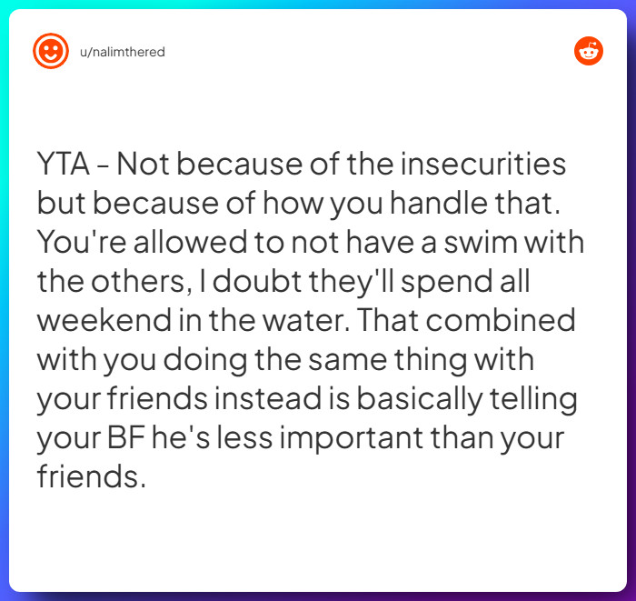 Comment from u/nalimthered