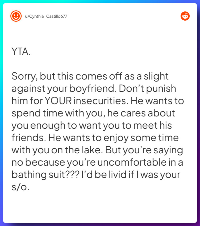 Comment from u/Cynthia_Castillo677