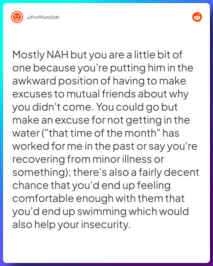 Comment from u/ProfPlumDidIt