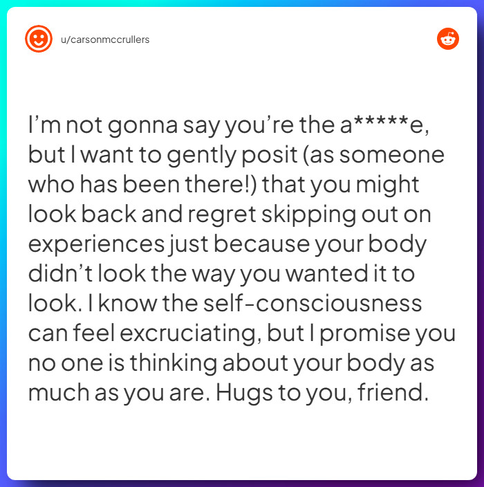 Comment from u/carsonmccrullers