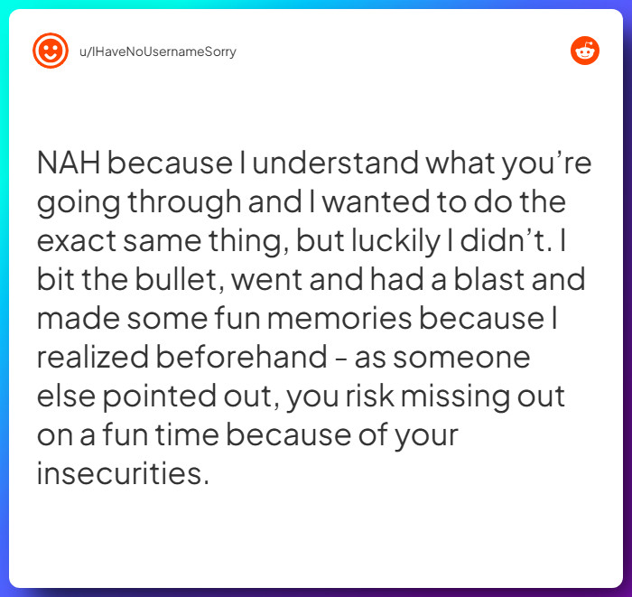 Comment from u/IHaveNoUsernameSorry