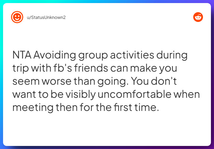 Comment from u/StatusUnknown2