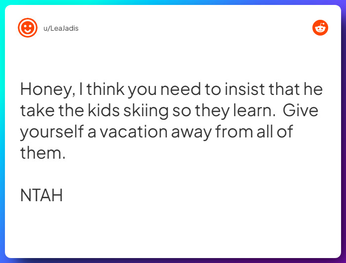 Comment from u/LeaJadis