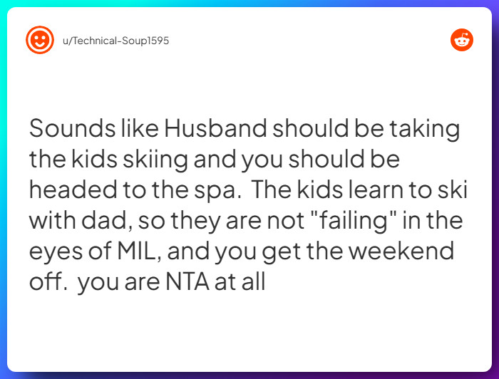 Comment from u/Technical-Soup1595