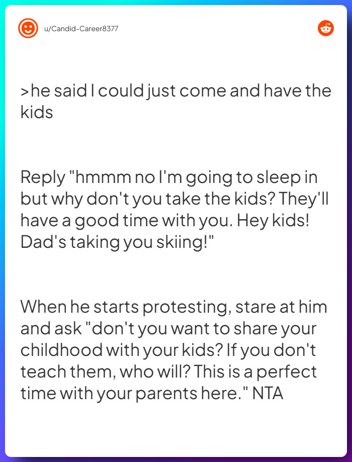 Comment from u/Candid-Career8377