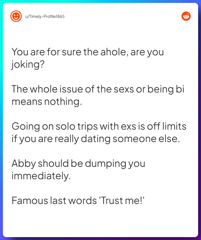 Comment from u/Timely-Profile1865