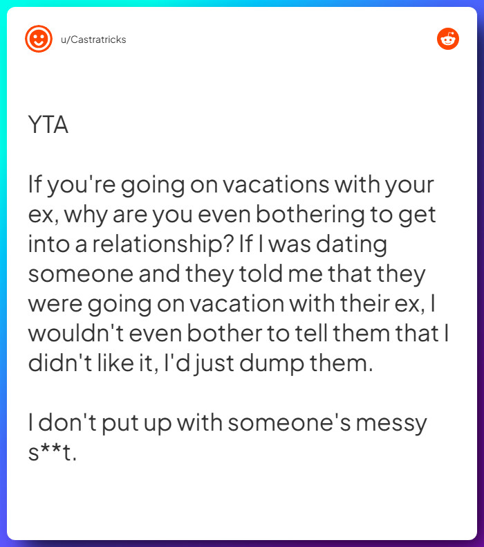 Comment from u/Castratricks