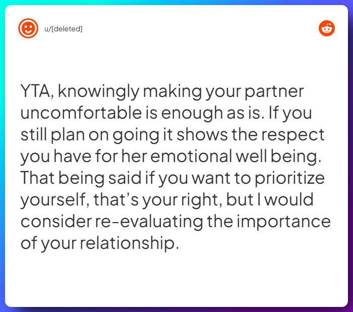 Comment from u/[deleted]