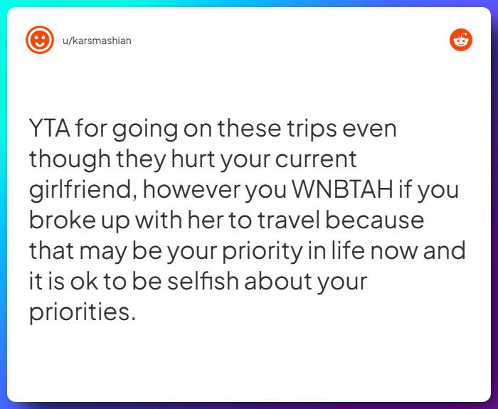 Comment from u/karsmashian