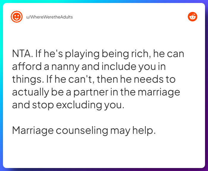 Comment from u/WhereWeretheAdults