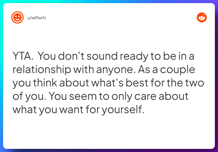 Comment from u/wlfwrtr