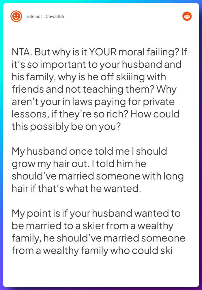 Comment from u/Select_Draw3385