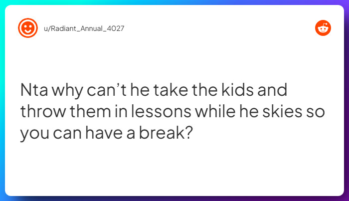 Comment from u/Radiant_Annual_4027