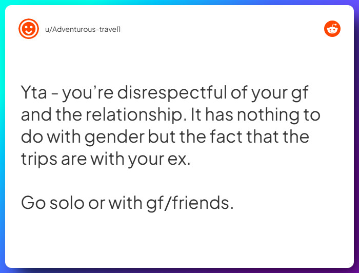 Comment from u/Adventurous-travel1