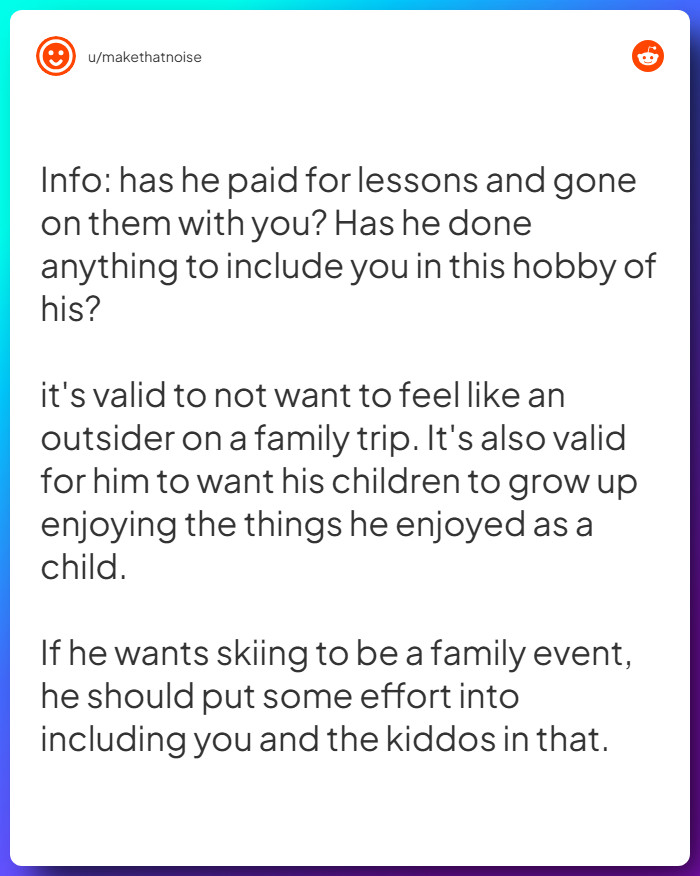 Comment from u/makethatnoise