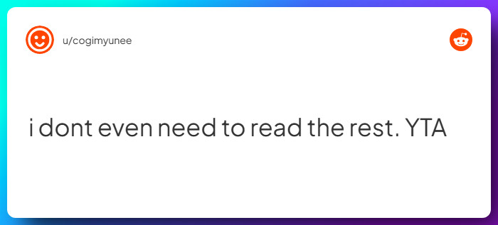 Comment from u/cogimyunee