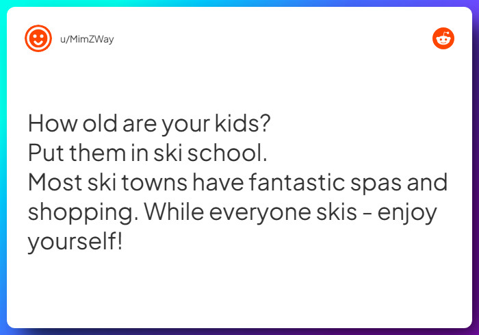 Comment from u/MimZWay