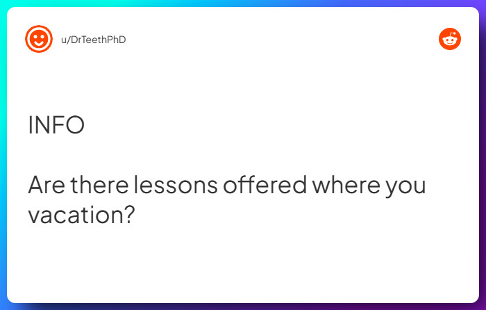 Comment from u/DrTeethPhD