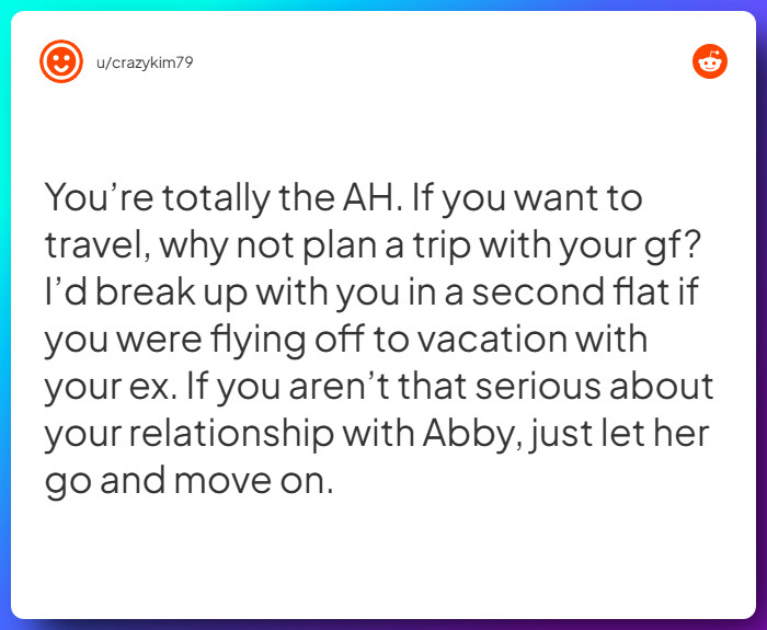 Comment from u/crazykim79