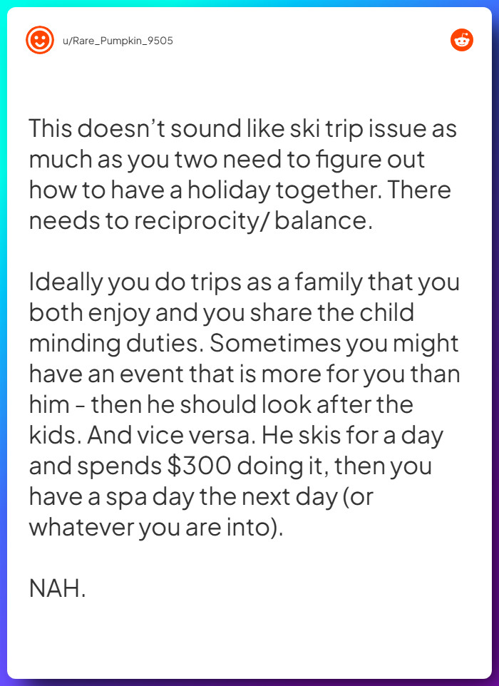 Comment from u/Rare_Pumpkin_9505