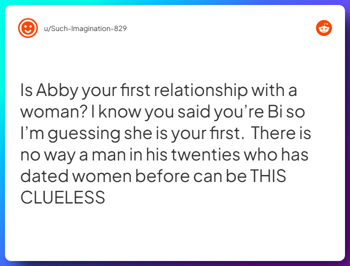 Comment from u/Such-Imagination-829