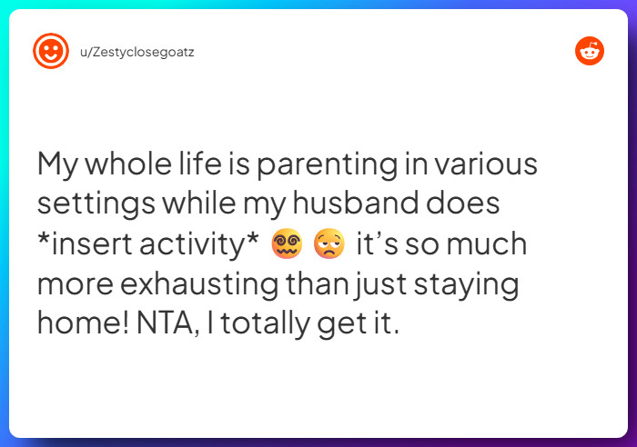 Comment from u/Zestyclosegoatz