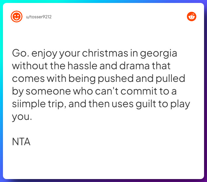 Comment from u/tosser9212