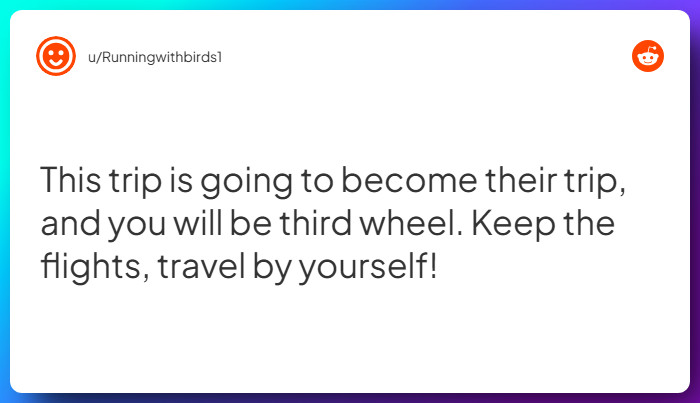 Comment from u/Runningwithbirds1