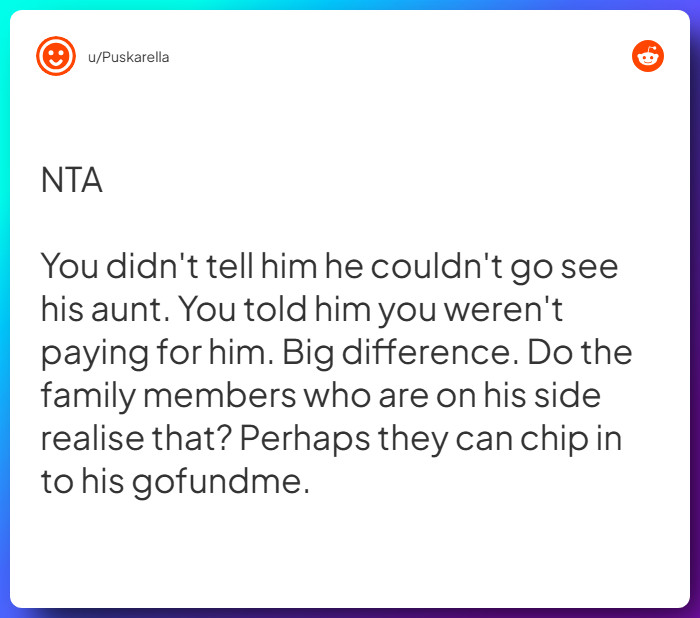 Comment from u/Puskarella