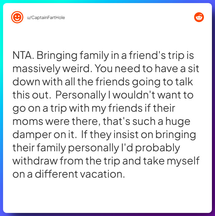 Comment from u/CaptainFartHole