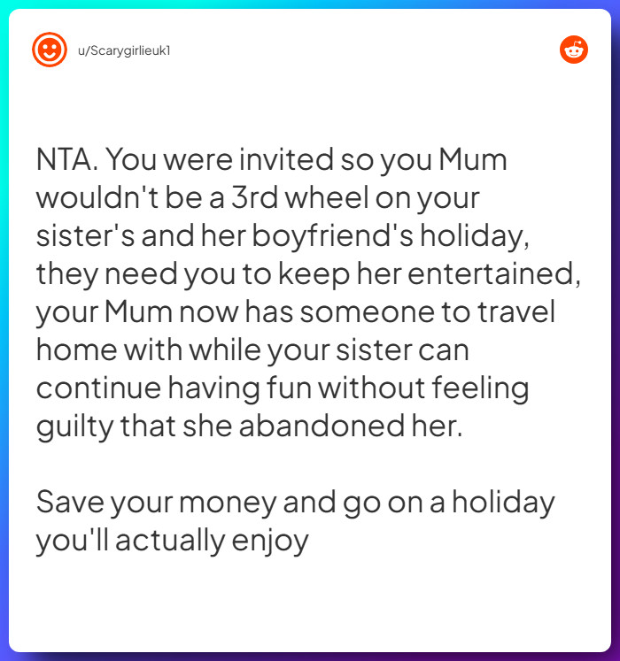 Comment from u/Scarygirlieuk1