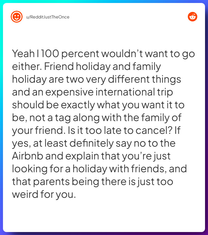 Comment from u/RedditJustTheOnce