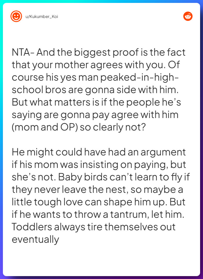 Comment from u/Kukumber_Koi