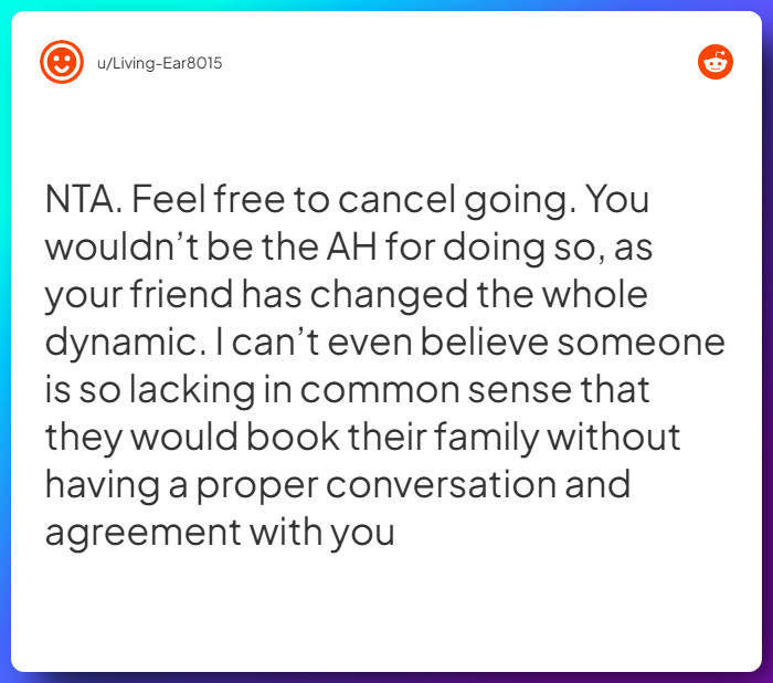 Comment from u/Living-Ear8015