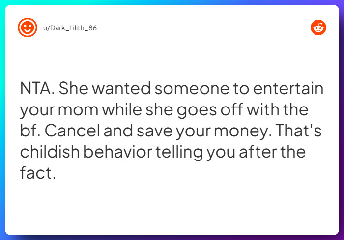 Comment from u/Dark_Lilith_86