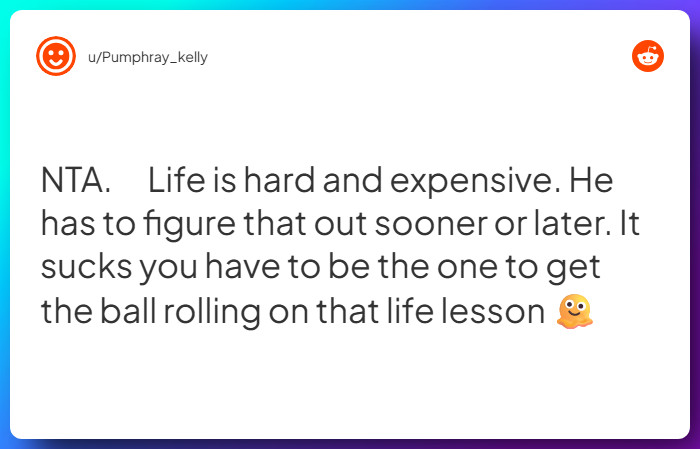 Comment from u/Pumphray_kelly