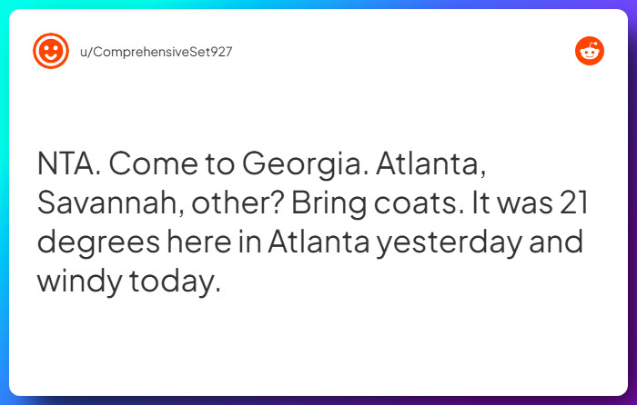 Comment from u/ComprehensiveSet927