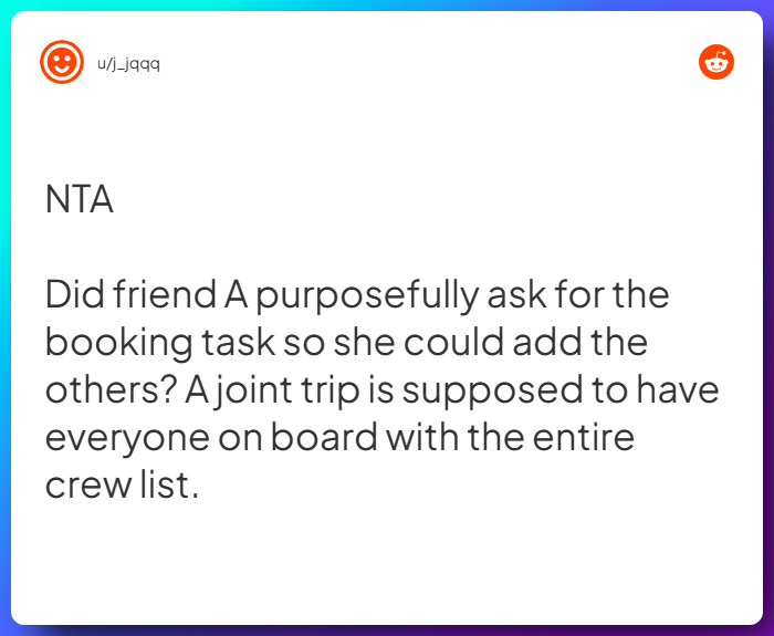 Comment from u/j_jqqq