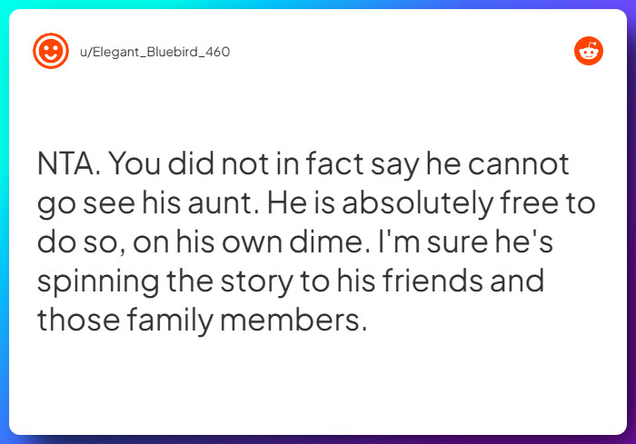 Comment from u/Elegant_Bluebird_460