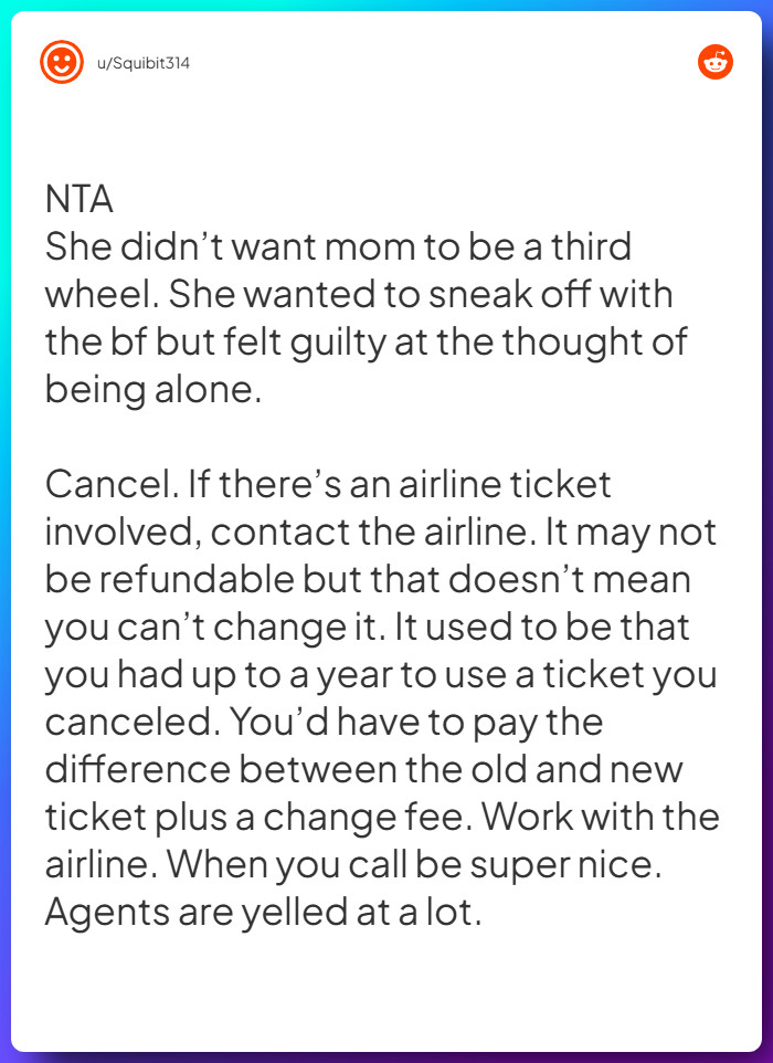 Comment from u/Squibit314